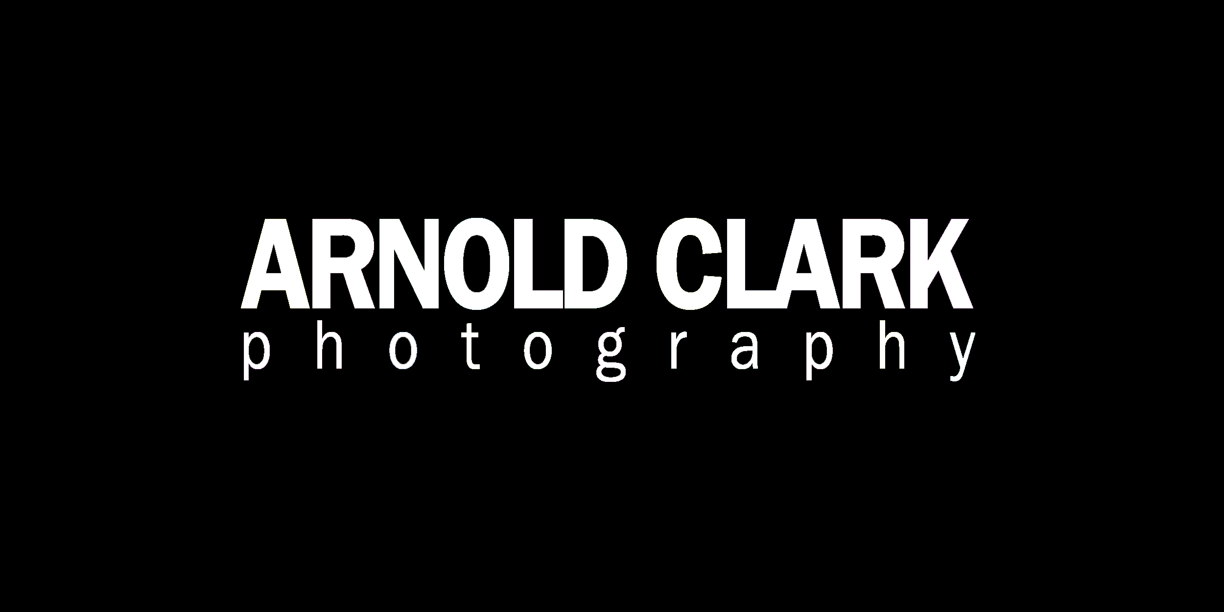 Arnold Clark Photography